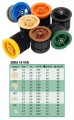 DYSZA-18-VAN-RAIN-BIRD-Z-REGULACJA-4-3-5-6-m-Kod-producenta-18VAN-RAIN-BIRD.png