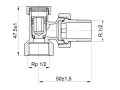 ART.415-ODC.png