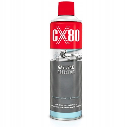 CX80-PREPARAT-DO-WYKRYWANIA-NIESZCZELNOSCI-500ml.png