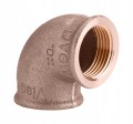 KOLANO-KOLANKO-WW-BRAZOWE-BRAZ-VIEGA-NR-6-3-4-CALA.png