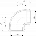 KOLANO-KOLANKO-WW-BRAZOWE-BRAZ-VIEGA-NR-6-1-CAL-EAN-4015211269234.png