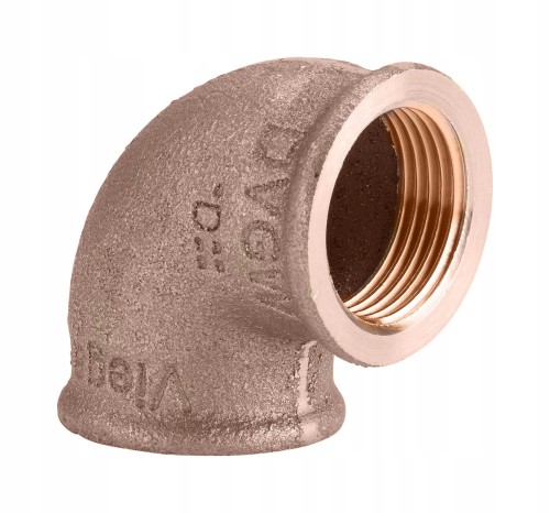KOLANO-KOLANKO-WW-BRAZOWE-BRAZ-VIEGA-NR-6-1-CAL.png