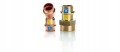 TROJNIK-REDUKCYJNY-ZACISKOWY-CU-GAZ-WODA-22X18X22-Kod-producenta-RS9131-22X18X22-TROJ.png