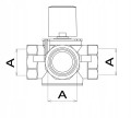 4-DROGOWY-ZAWOR-MIESZAJACY-REGULACYJNY-5-4-ASTIBI-Marka-inna.png