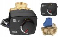 ZESTAW-ZAWOR-3-DROGOWY-1-CAL-SILOWNIK-TECH-ASTIBI.png