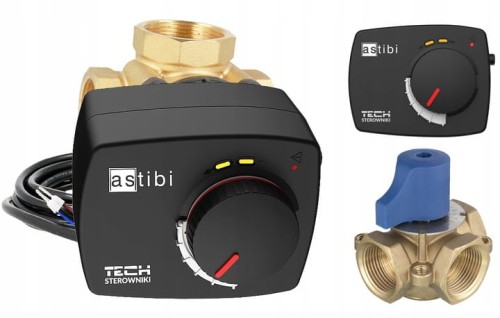 ZESTAW-ZAWOR-3-DROGOWY-1-CAL-SILOWNIK-TECH-ASTIBI.png