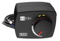 ZESTAW-ZAWOR-4-DROGOWY-1-CAL-SILOWNIK-TECH-ASTIBI-Kod-producenta-ASTIBI-STZ-120T-42500.png