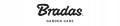 REDUKTOR-CISNIENIA-DO-1-BAR-GW-1-CAL-BRADAS-PRO-EAN-5907544430131.png