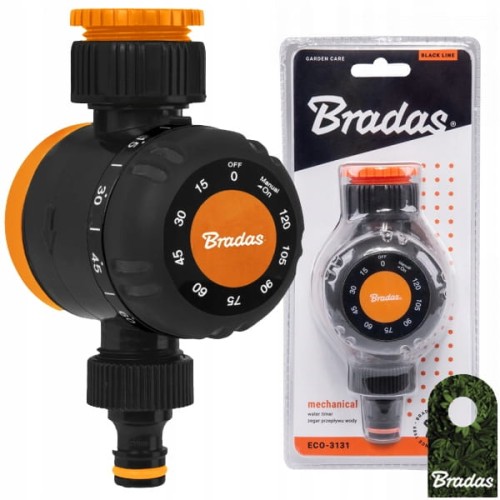 MECHANICZNY-ZEGAR-PRZEPLYWU-WODY-BRADAS-ECO-3131.png