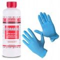 HYDRAULIK-MOCNY-SRODEK-DO-UDRAZNIANIA-RUR-GRATIS.png