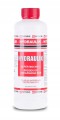 HYDRAULIK-MOCNY-SRODEK-DO-UDRAZNIANIA-RUR-GRATIS-EAN-5908218984356.png