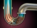 HYDRAULIK-MOCNY-SRODEK-DO-UDRAZNIANIA-RUR-GRATIS-Kod-producenta-NT1026-MELT-THE-DIRT.png