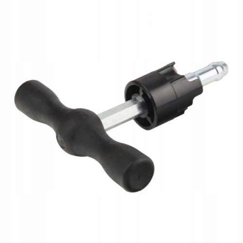 KALIBRATOR-DO-RURY-PEX-AL-PEX-Z-GRATOWNIKIEM-FI-16.png