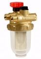 FILTR-OLEJOWY-DWURUROWY-Z-500-ST-220-l-h-AFRISO.png