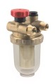 FILTR-OLEJOWY-DWURUROWY-Z-500-ST-220-l-h-AFRISO-Kod-producenta-20425.png