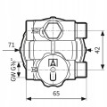 FILTR-OLEJOWY-DWURUROWY-Z-500-ST-220-l-h-AFRISO-Przylacze-wody-inne.png