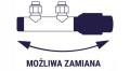 ZAWOR-TERMOSTATYCZNY-ZESPOLONY-DUOPLEX-ANTRACYT-Kod-producenta-ART-431-A-ZEST-ZESP-ANTR.png