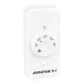 BEZPRZEWODOWY-REGULATOR-TERMOSTAT-POKOJOWY-AURATON-Marka-Auraton.png