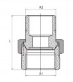 SRUBUNEK-MOSIEZNY-PROSTY-1-USZCZELNIENIE-STOZEK-Kod-producenta-ART-61-25-P-SRUB.png