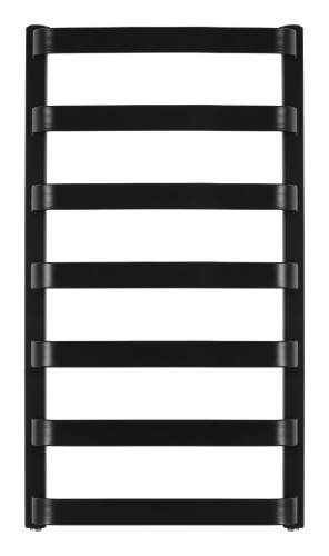 GRZEJNIK-LAZIENKOWY-DRABINKA-540x670-305W-CZARNY.png