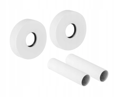 ZESTAW-2ROZETY-POJEDYNCZE-Z-TULEJAMI-BIALY-PREMIUM.png