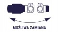 ZAWOR-TERMOSTATYCZNY-1-2-GRZEJNIKOWY-OSIOWY-CZARNY-Marka-DIAMOND.png