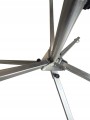ROZWIJAK-DO-KABLI-PRZEWODOW-RURY-PEX-PE-RT-ASTIBI-Kod-producenta-KF-ROZW-PD-401.png