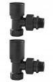 ZAWORY-DO-GRZEJNIKA-ZESTAW-KATOWY-ANTRACYT-PREMIUM-EAN-5907547685972.png