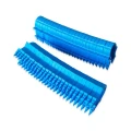 SPINKI-DO-TAKERA-ASTIBI-ZGRZEWANE-45MM-600-SZT-Kod-producenta-KLIPS-TAKER-SPINKI-DO-TACKERA-CAPRICORN.png