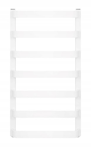 GRZEJNIK-LAZIENKOWY-DRABINKA-540x670-305W-BIALY.png