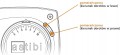 ecaf51144ca5a852daab520bd3a5.png