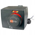 ZESTAW-SILOWNIK-3PUNKTOWY-STEROWNIK-ZAWORU-ASTIBI-Kod-producenta-SWD-543-ASTIBI-AUR00HYD00000.png
