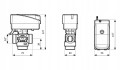 064a0899426fb78bb8bf0d0cb8b1.jpg