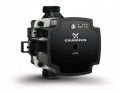 Pompa Grundfos UPM3S AUTO 25-60 180