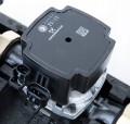Pompa Grundfos UPM3S AUTO 25-60 180