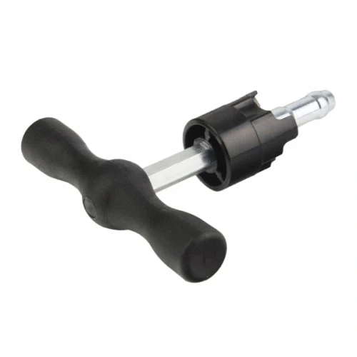 KALIBRATOR-DO-RURY-PEX-AL-PEX-Z-GRATOWNIKIEM-FI-20.png
