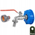 ZAWOR-KRAN-CZERPALNY-ZBIORNIK-MAUZER-IBC-3-4-CALA.webp