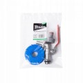 ZAWOR-KRAN-CZERPALNY-ZBIORNIK-MAUZER-IBC-3-4-CALA-Kod-producenta-IBCS60-KK04123413Z.webp
