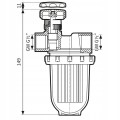 FILTR-OLEJOWY-JEDNORUROWY-V-1-2-ST-500-l-h-AFRISO-Marka-Afriso.webp