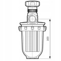 FILTR-OLEJOWY-JEDNORUROWY-V-1-2-ST-500-l-h-AFRISO-Przylacze-wody-1-2.webp