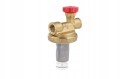 FILTR-OLEJOWY-JEDNORUROWY-V-1-2-ST-500-l-h-AFRISO-Kod-producenta-20487.webp