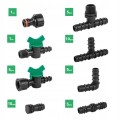 ZESTAW-DO-NAWADNIANIA-LINII-KROPLUJACEJ-16mm-42SZT-Kod-producenta-DSWA20-SET2.webp
