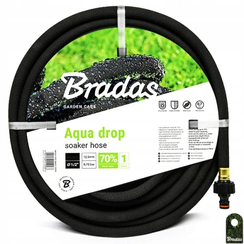 WAZ-KROPLUJACY-POCACY-NAWADNIAJACY-25M-AQUA-DROP.webp