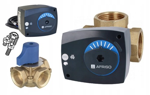 ZESTAW-ZAWOR-3-DROGOWY-1CAL-SILOWNIK-AFRISO-ASTIBI.jpg