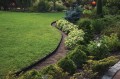 OBRZEZE-OGRODOWE-TRAWNIKOWE-EASY-BORDER-40mm-10M-Producent-Bradas.jpg