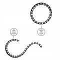 OBRZEZE-OGRODOWE-TRAWNIKOWE-EASY-BORDER-40mm-20M-Producent-Bradas.jpg
