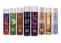 NEUTRALIZATOR-ZAPACHOW-ODSWIEZACZ-ONE-SHOT-ARABICA-Kod-producenta-NT1092.jpg