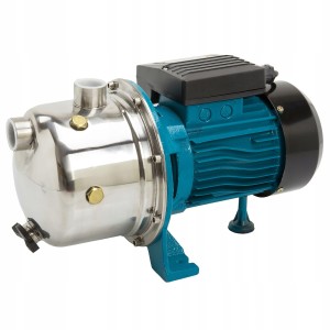 Pompa hydroforowa AJ 50/60 230V IBO