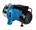 POMPA-HYDROFOROWA-SSACA-AJ-50-60-1100W-IBO-JY1000-Rodzaj-pompy-powierzchniowa.jpg