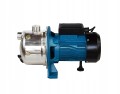 POMPA-HYDROFOROWA-SSACA-AJ-50-60-1100W-IBO-JY1000-Maksymalna-wydajnosc-pompy-3600-l-h.jpg